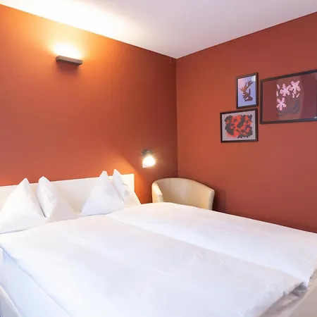 Self Check-in David 22